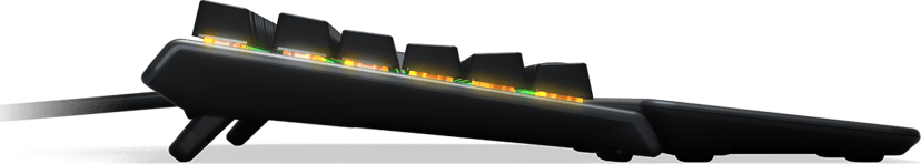 Product image slide 2