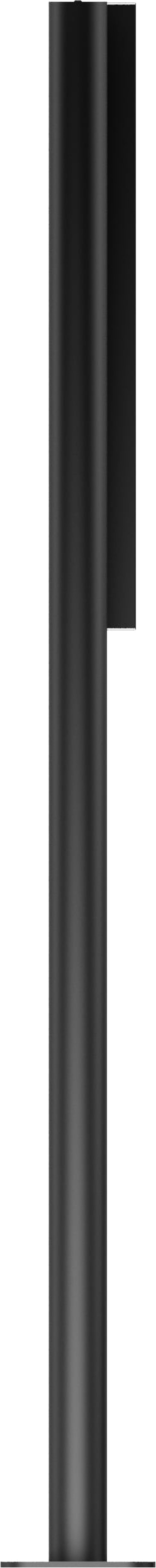 Multibrackets M Totem Pro Single OH55 DX Dual Pole Rotate