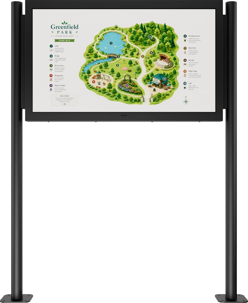 Product image slide 10
