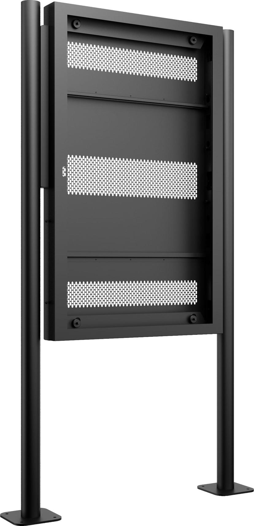 Product image slide 11