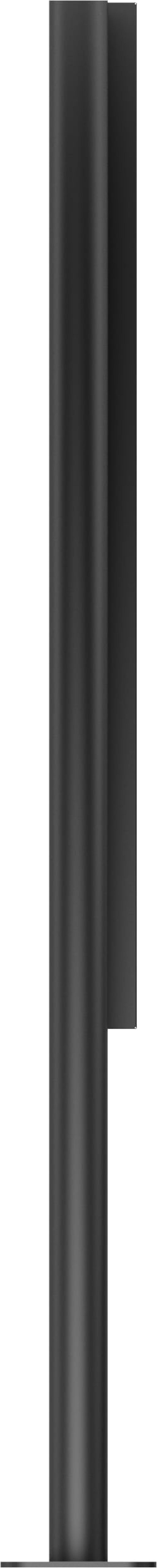 Multibrackets M Totem Pro Single OH55 DX Dual Pole Rotate