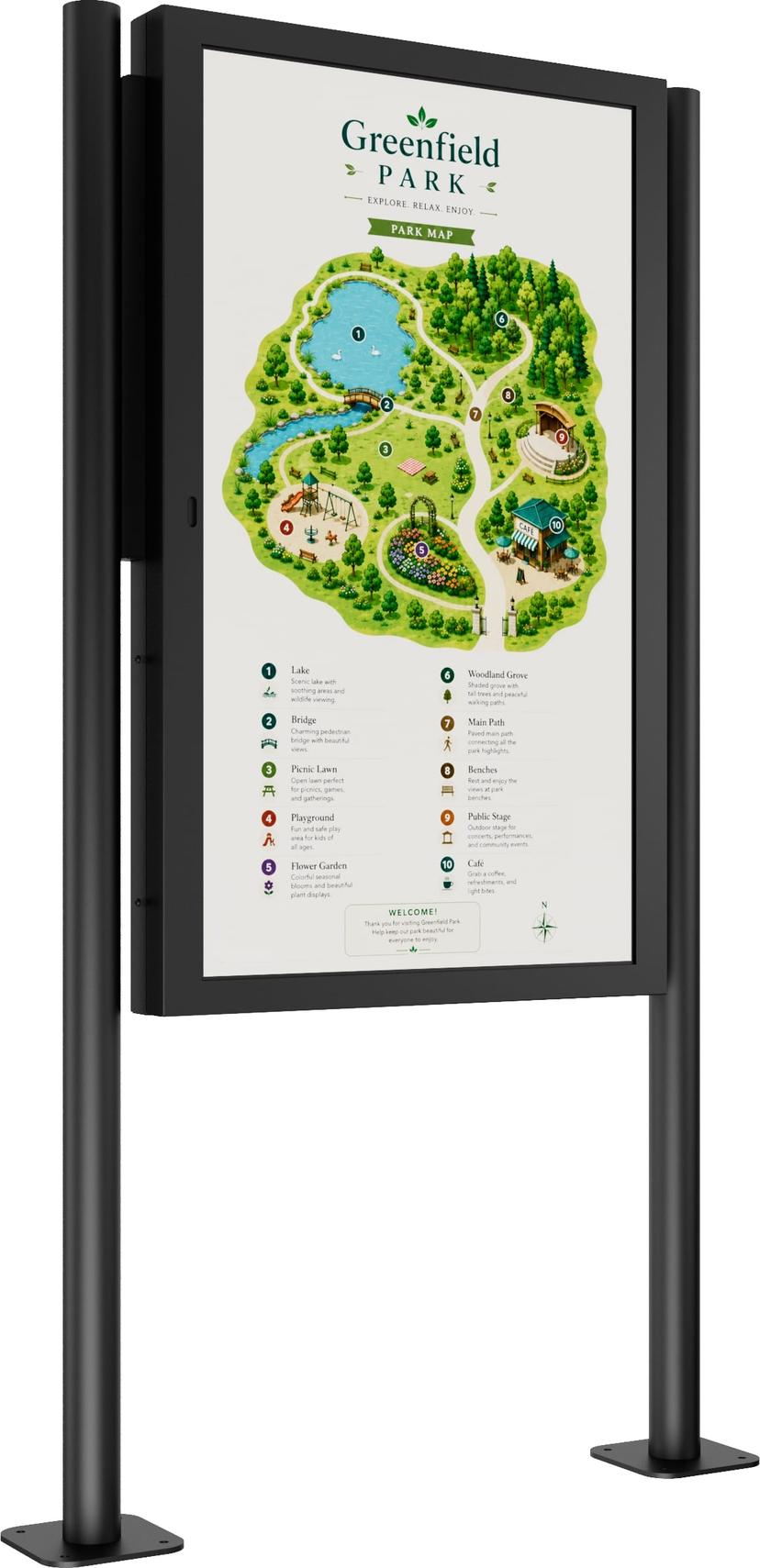 Product image slide 18