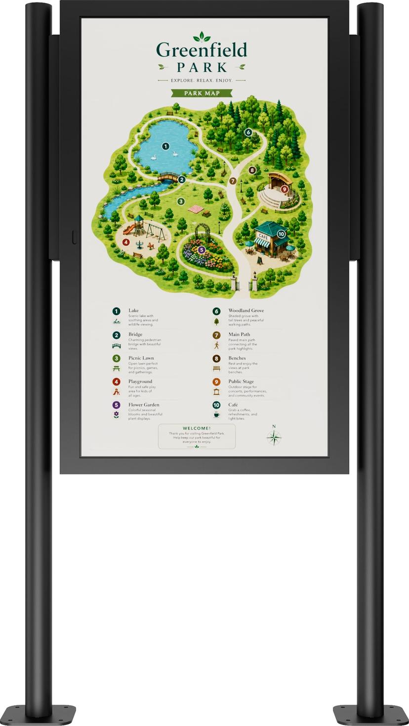Product image slide 19