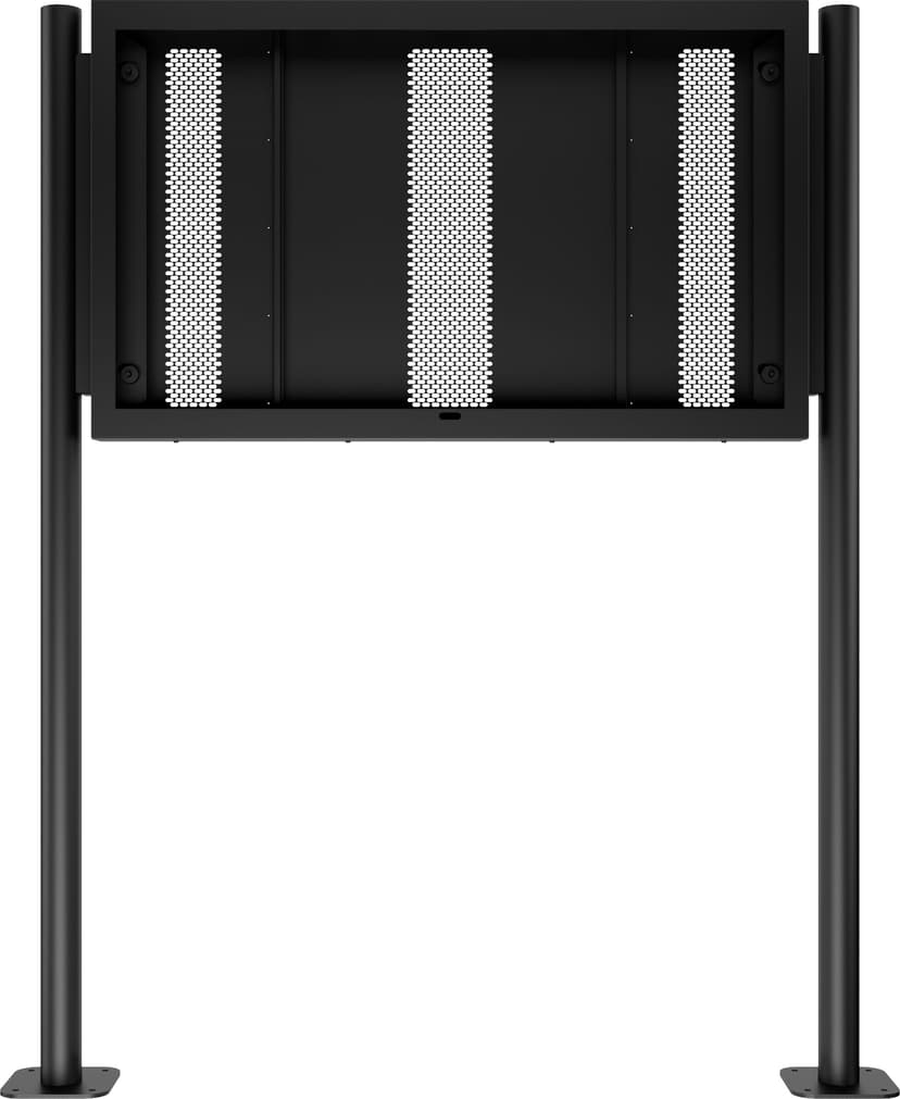 Product image slide 3