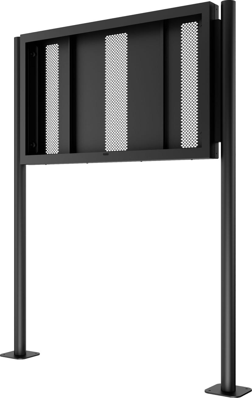 Product image slide 4