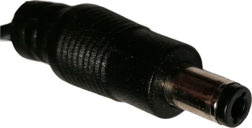 Product image slide 5