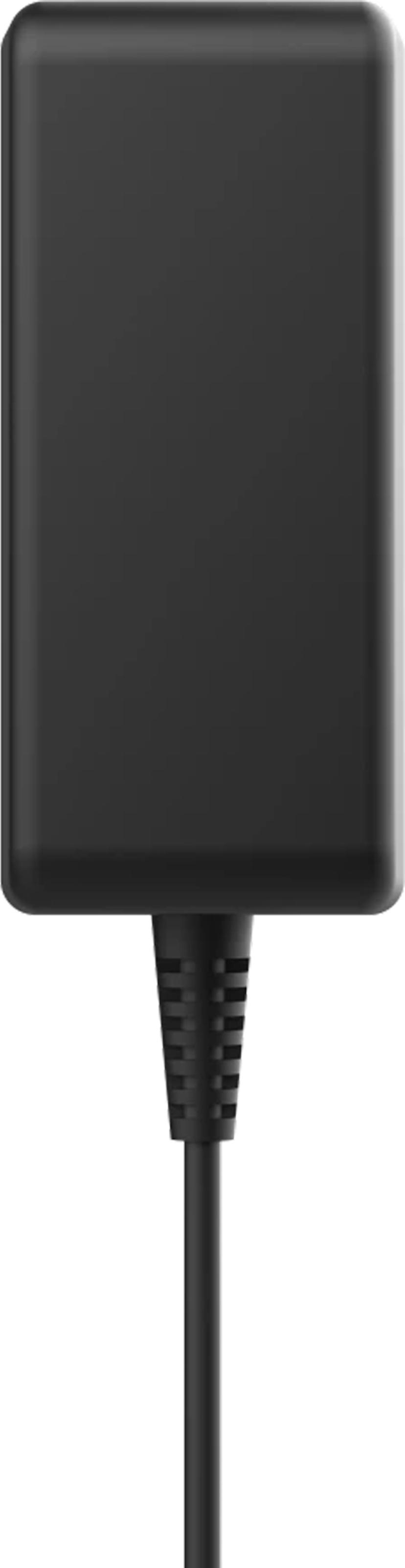 Product image slide 4