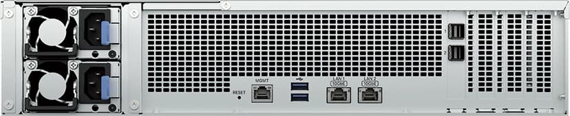 Product image slide 4