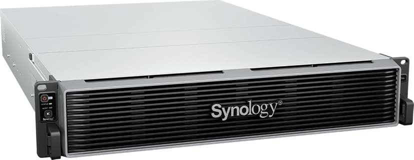 Product image slide 6