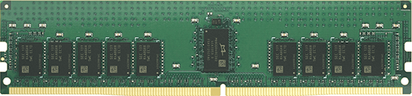 Product image slide 1