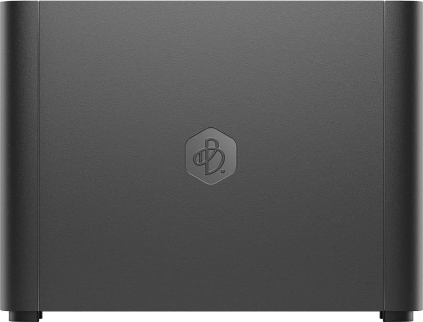 Product image slide 3