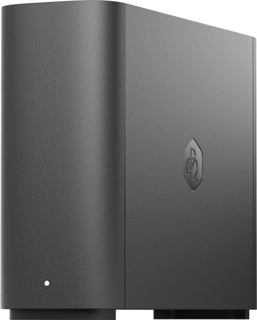 Product image slide 2