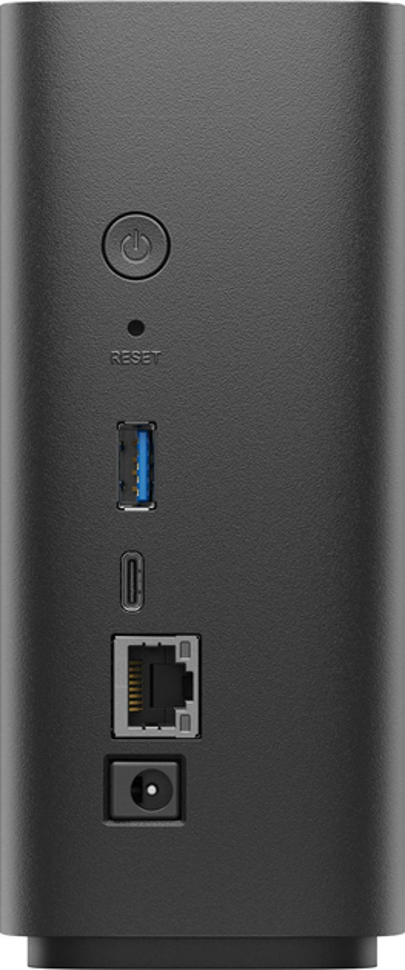 Product image slide 4