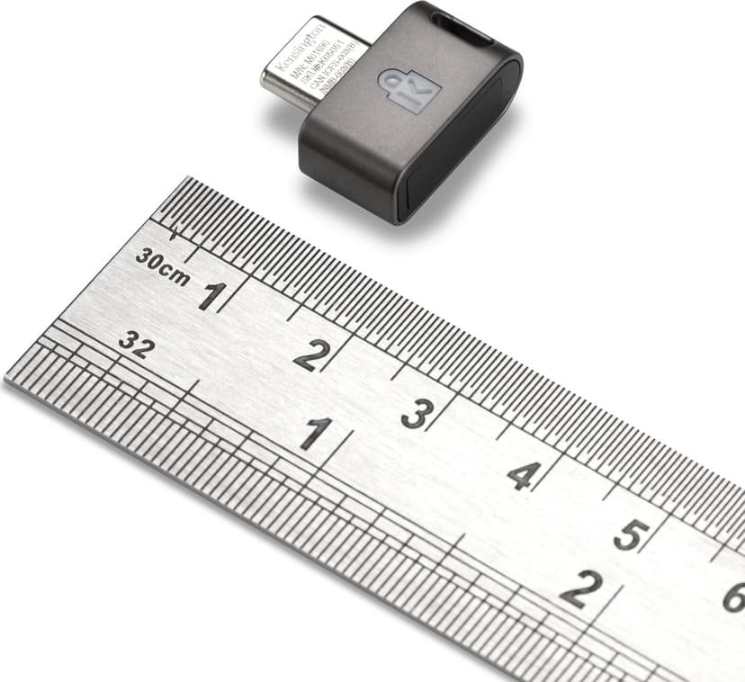 Product image slide 4