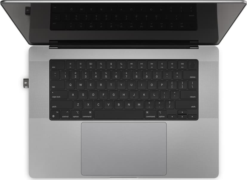Product image slide 5