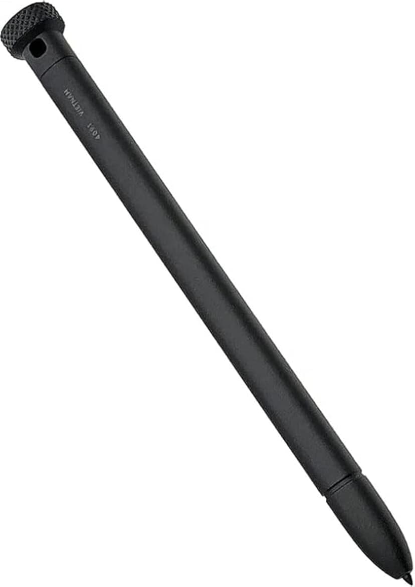 Product image slide 1