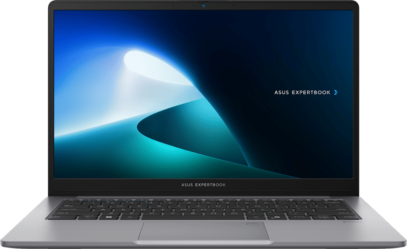 Product image slide 1