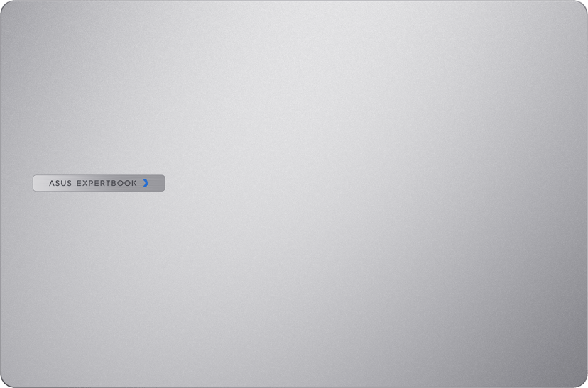 Product image slide 7