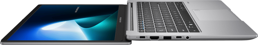 ASUS ExpertBook P1 Intel Core 5 16GB 256GB 14"