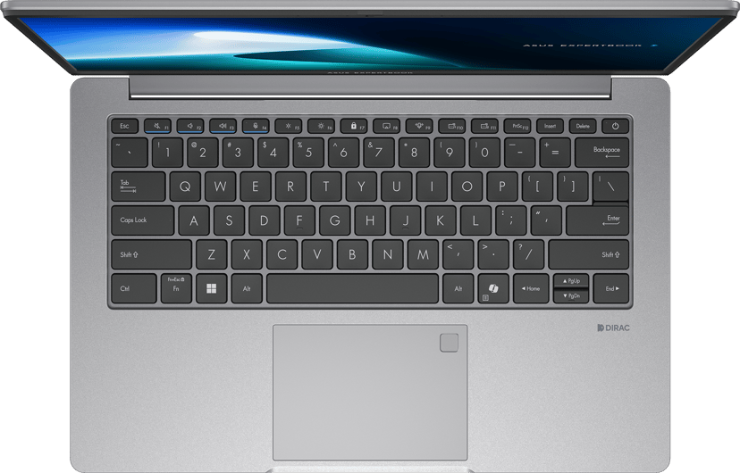 Product image slide 4
