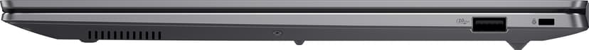 ASUS ExpertBook P5 Intel Core Ultra 5 16GB 512GB 14"