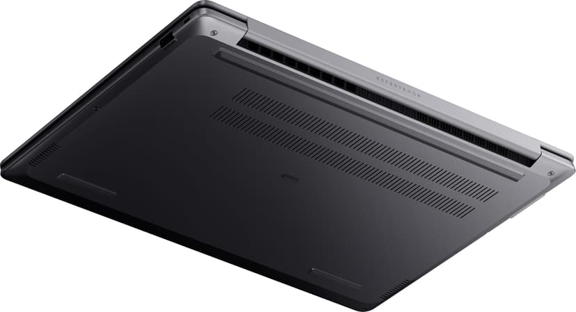 ASUS ExpertBook P5 Intel Core Ultra 5 16GB 512GB 14"