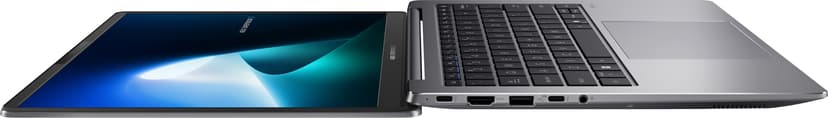 ASUS ExpertBook P5 Intel Core Ultra 5 16GB 512GB 14"