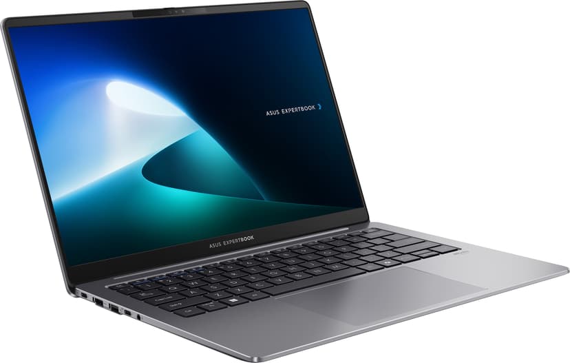 ASUS ExpertBook P5 Intel Core Ultra 5 16GB 512GB 14"