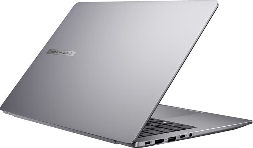 ASUS ExpertBook P5 Intel Core Ultra 5 16GB 512GB 14"
