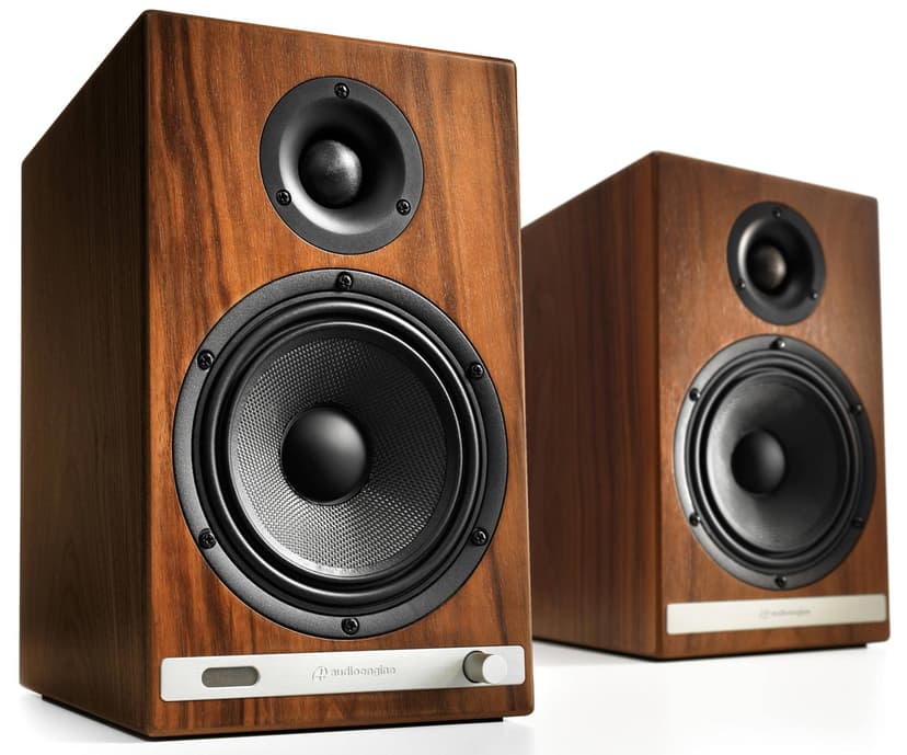 Audioengine HD6 Wireless