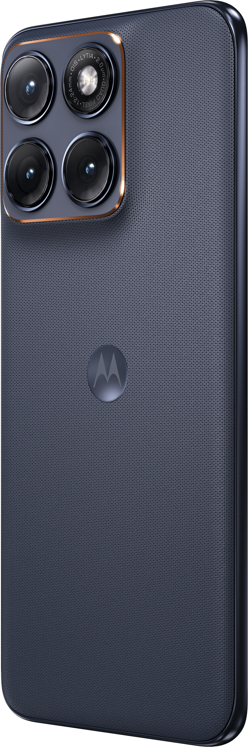 Product image slide 6