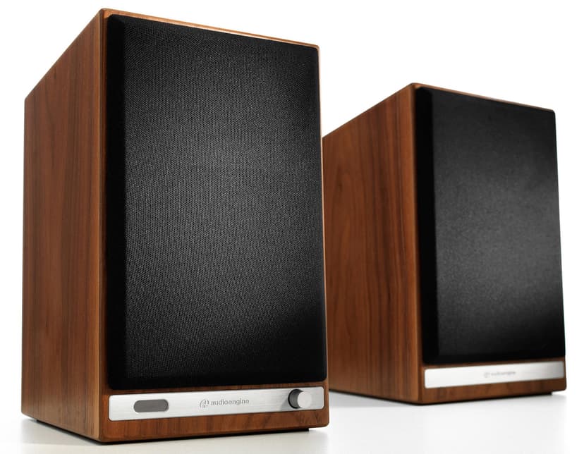 Audioengine HD6 Wireless