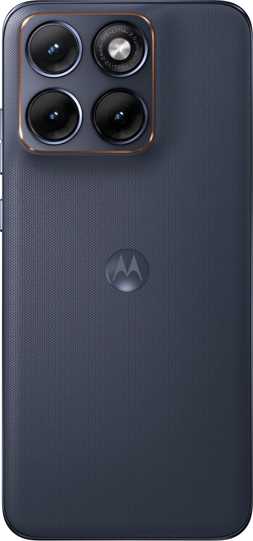 Product image slide 8