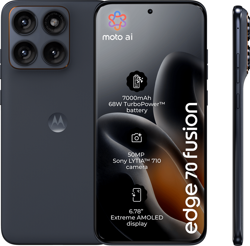Product image slide 3