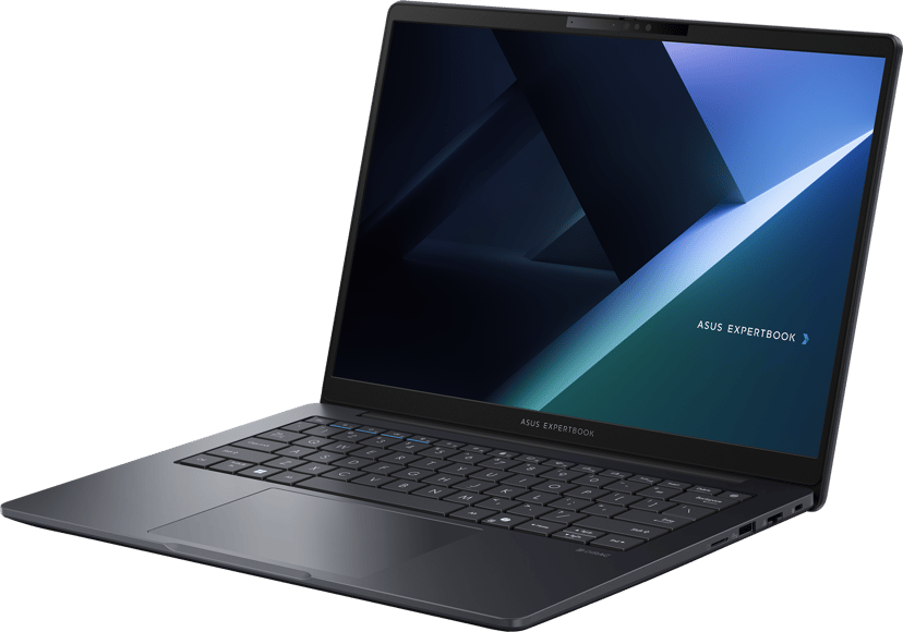 ASUS ExpertBook B3 Intel Core Ultra 5 16GB 512GB 14"