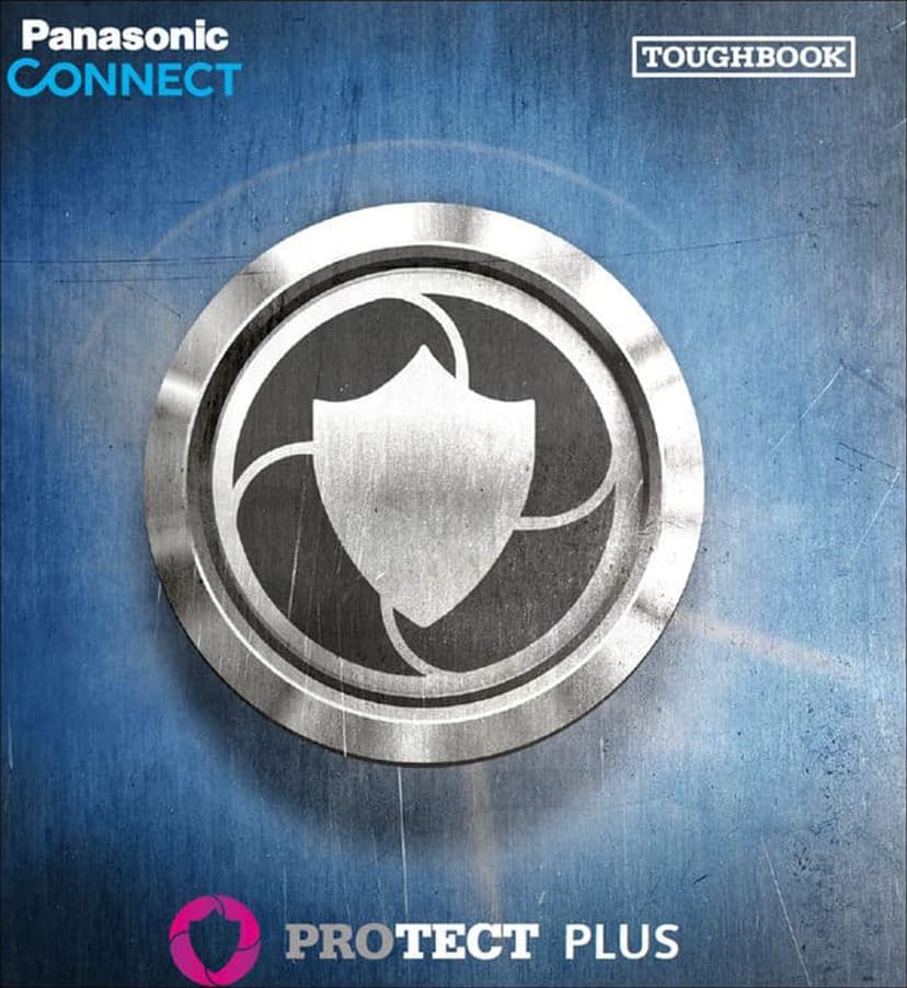 Product image slide 1