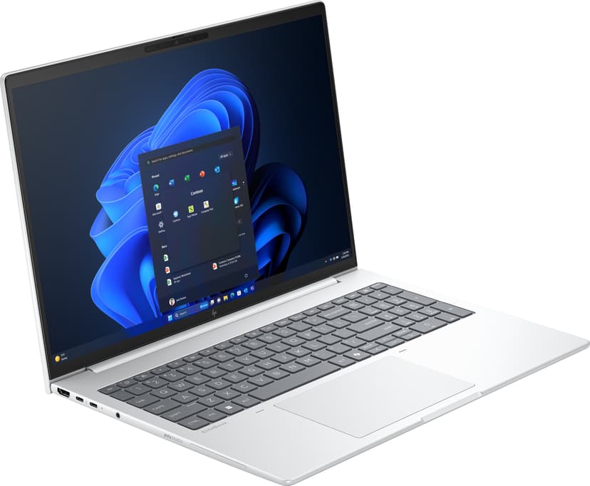 Product image slide 2