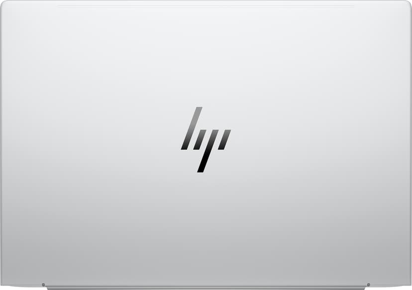 Product image slide 8