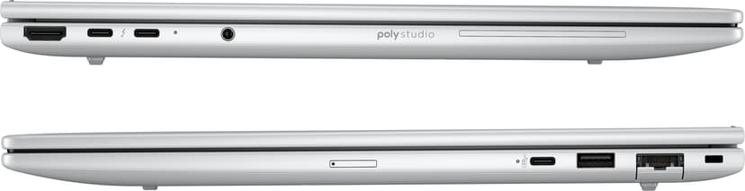 Product image slide 4