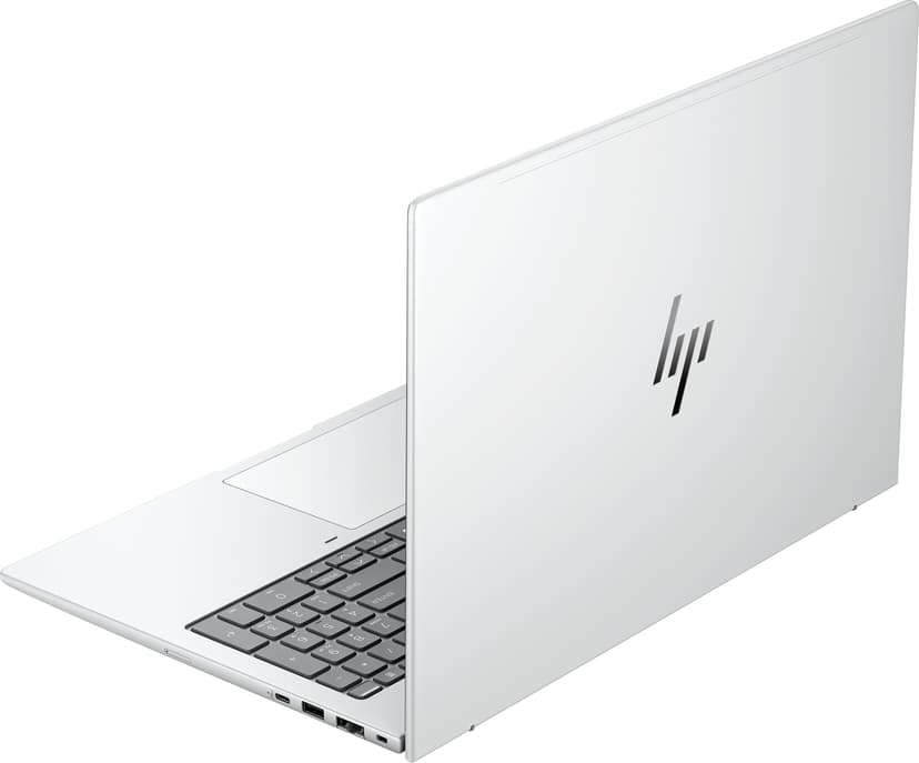 Product image slide 7