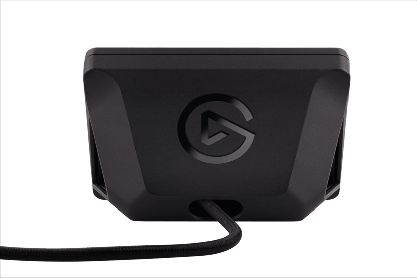 Product image slide 5