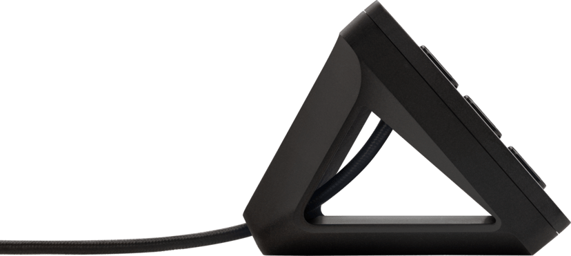 Product image slide 6
