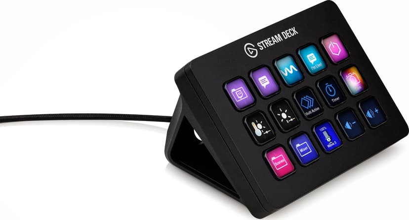 Product image slide 1