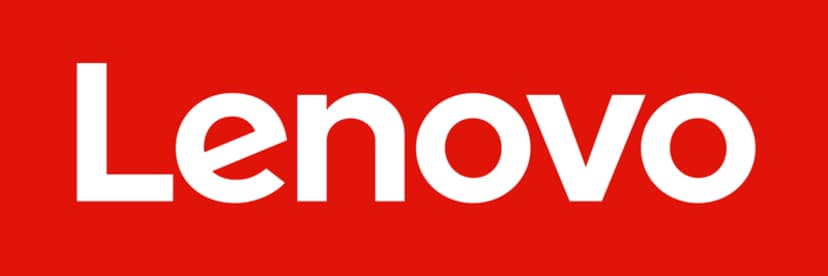 Lenovo 4 Year Premier Support With Onsite 1 licens/-er 4 År