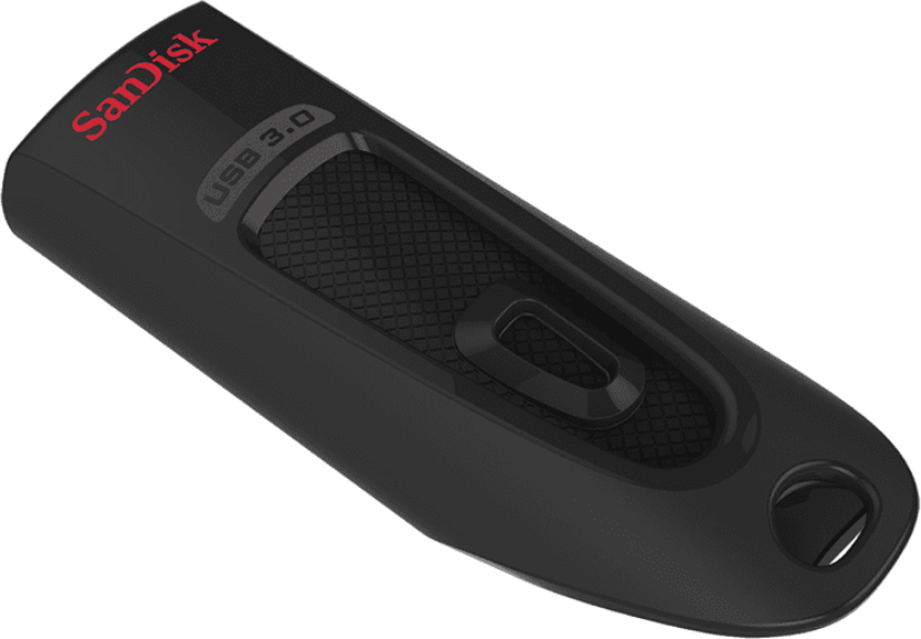 Product image slide 2