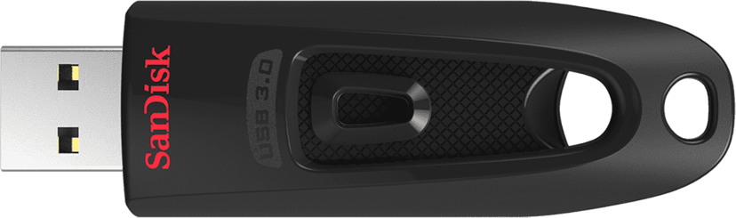 Product image slide 3