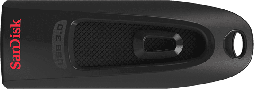 Product image slide 4