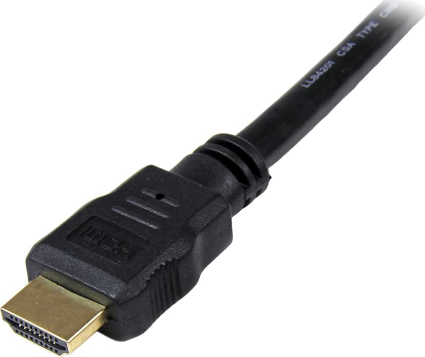Product image slide 2