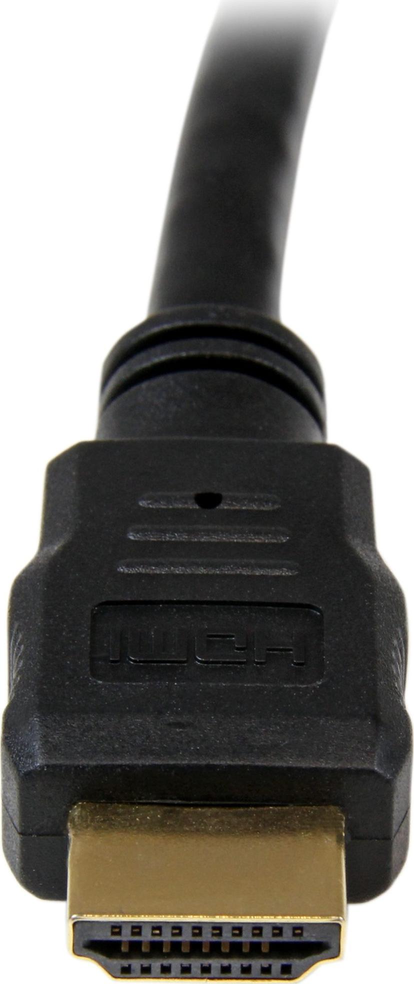 Product image slide 3