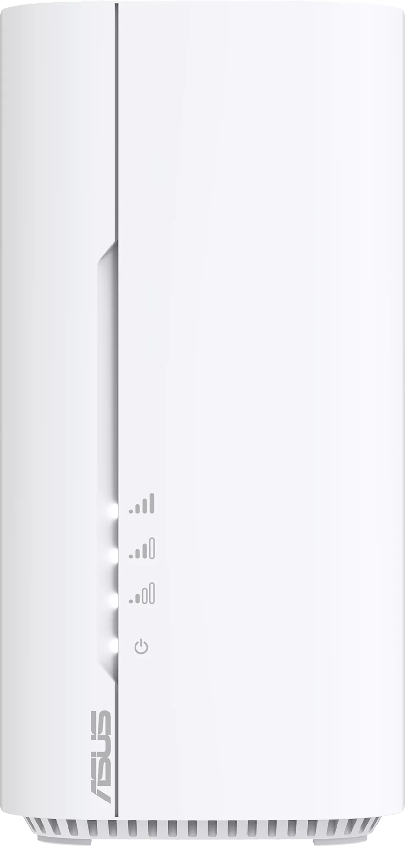 ASUS 4G-BE58, 4G WiFi Router, BE3600 Dual-band WiFi 7 Master Node